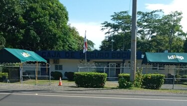 Cierran centro de atención de la CSS en Herrera por caso de Covid-19