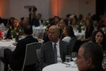 Industria aseguradora ante el reto de innovar con nuevas tecnologías para generar crecimiento