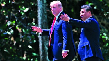China pide a EU mayor cooperación