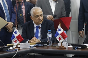 Apede: proyecto de amnistía representa un retroceso en la lucha contra la impunidad