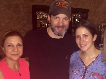 Rebaja de penas a condenados por corrupción: el silencio del Ejecutivo y el mal mensaje al país