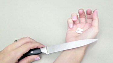 OFICIOS, CON EL MAYOR ÍNDICE DE SUICIDIOS
