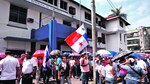 Presupuesto 2017 incluye aumentos