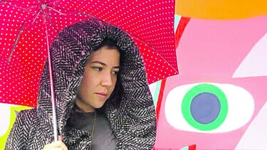 Remedios para el arte