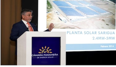 Egesa, la empresa del Estado que está en quiebra, pero paga $750 en dietas a sus directivos