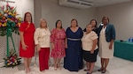 Un siglo y dos décadas unidos por la verdad