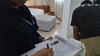 La ruptura de los códigos criminales