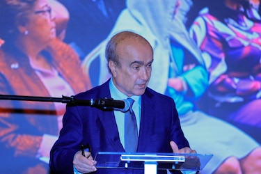 Mejorar la calidad educativa, el gran reto de Iberoamérica