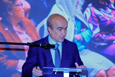 Mejorar la calidad educativa, el gran reto de Iberoamérica