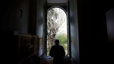 Jesuitas de Estados Unidos publican lista de curas involucrados en supuestos casos de abuso