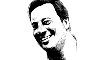 El legado económico de Varela