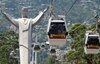 Comisión Evaluadora recomienda adjudicar a Doppelmayr la construcción del Teleférico de San Miguelito