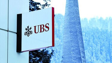 UBS propone tarifa por nuevo servicio