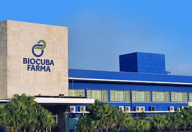 Cuba busca luz verde de la OMS que impulse exportación de sus vacunas anticovid