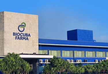 Cuba busca luz verde de la OMS que impulse exportación de sus vacunas anticovid