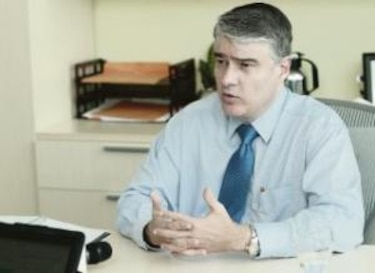 Descartan avalúos y alza de impuestos