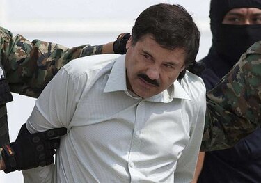Abogado de 'El Chapo' niega mensajes o amenazas a eventuales testigos