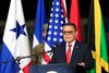 Comando ‘apaga y vámonos’