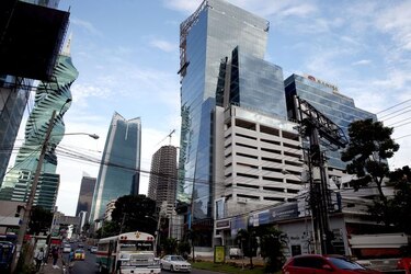Gobierno rechaza que Comisión Europea siga incluyendo a Panamá en lista de paraísos fiscales