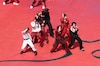 Gobierno chileno autoriza conciertos de BTS en Santiago en octubre y termina incertidumbre