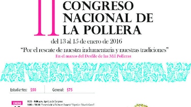 Los nuevos restaurantes del Club