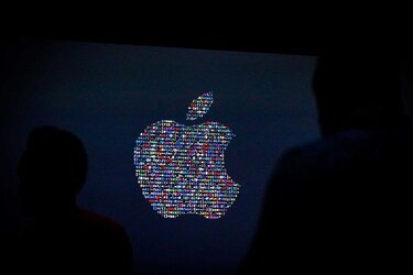 Apple revelará sus nuevas creaciones el 7 de septiembre