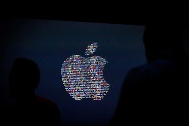 Apple revelará sus nuevas creaciones el 7 de septiembre