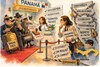 El impuesto invisible de no ser confiables 