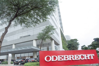 La cuenta regresiva de la audiencia del caso Odebrecht