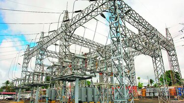 Subsidio cubre a 71% de clientes
