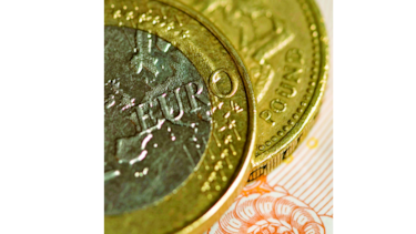 Londres debe pagar deuda en euros