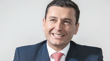 Innovación hacia la inclusión bancaria