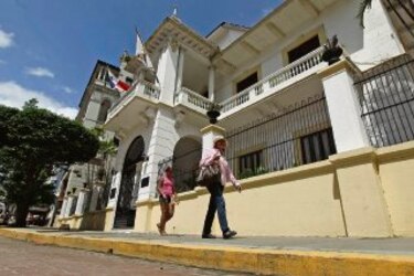 Cesiones causan polémica