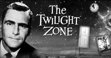 La serie de TV  'The Twilight Zone' tendrá nueva versión