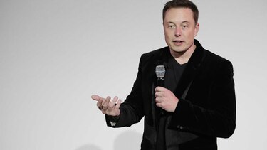 Empresa de Elon Musk desarrollará implantes cerebrales