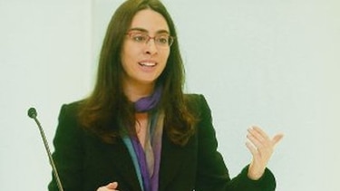 Exrelatora Catalina Botero disertará sobre corrupción y transparencia