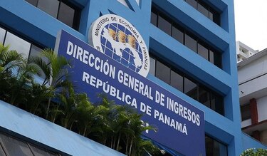 Ingresos aumentan 7.5% en 10 meses