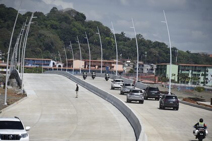 Obras públicas, entre las inauguraciones prematuras y los desafíos de planificación