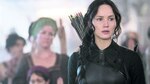 Un año de película en Panamá