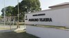 Una vez más, Hombres de Blanco presta servicios de aseo en hospitales del Minsa sin refrendo