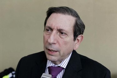 Cancilleres tratarán en Panamá reestructuración iberoamericana
