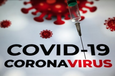 OMS rechaza la opción de dejar circular el virus para lograr la inmunidad colectiva