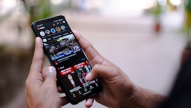 20 años de ‘Youtube’: cómo 1,650 millones cambiaron la historia digital