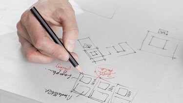 La trampa de la carga cognitiva: por qué estudiar más horas no siempre te ayuda a aprender más
