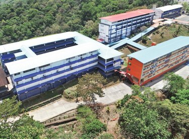 Docente del Beckmann: ‘Me siento libre sin coronavirus’