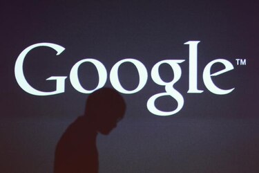 Google supera a Microsoft como segunda tecnológica más valiosa del mundo