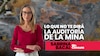 Sabrina sin Censura: Lo que no te dirá la auditoría de la mina