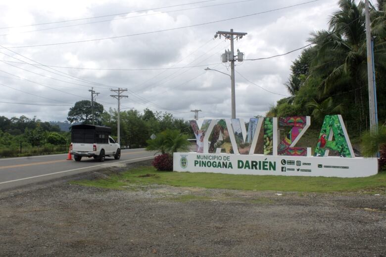 $382 millones y una concesión por 21 años para ampliar y mantener las vías del Centenario y la Autopista Panamá–La Chorrera.