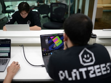 Guatemala tendrá el primer metaverso en América Latina