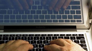 Buscan alternativas a las contraseñas informáticas